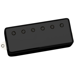 DiMarzio DP242BK Мини-звукосниматель