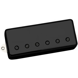 DiMarzio DP243BK Мини-звукосниматель