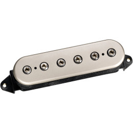 DiMarzio DP288FBK Звукосниматель, сингл