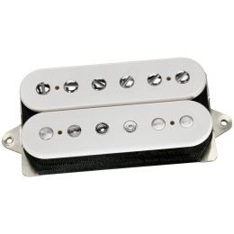 DiMarzio DP223W Звукосниматель для электрогитары
