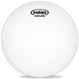 Evans B18G1 Genera G1 Coated Пластик для том-тома 18"