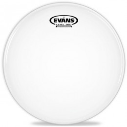 Evans B18G2  Genera G2 Coated Пластик для том-тома 18"