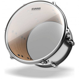 Evans TT18G1 Пластик для том-тома 18" Genera G1 Clear