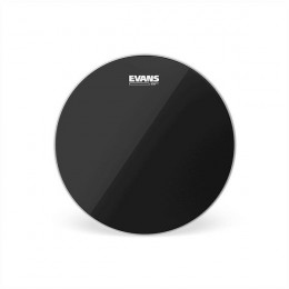 Evans TT18RBG нижний пластик для том-тома 18" Resonant Black