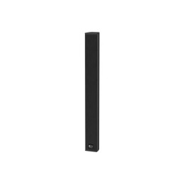 Dreamsound DS-S30 Пассивная звуковая колонна