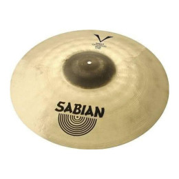 Sabian 23" J.DEGRASSO RIDE Тарелка