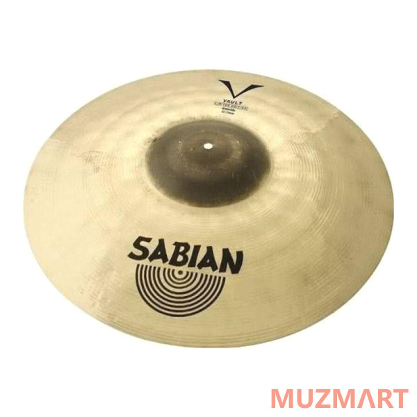 Sabian 23" J.DEGRASSO RIDE Тарелка