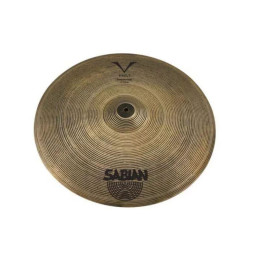 Sabian 21" VAULT CROSSOVER RIDE Тарелка