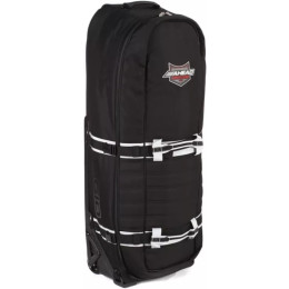 Ahead AA5048W OGIO Кейс с колесами для ударных установок