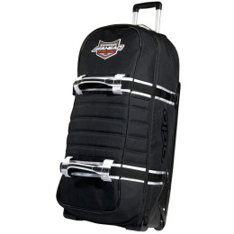 Ahead AA5038W OGIO Кейс с колесами для ударных установок