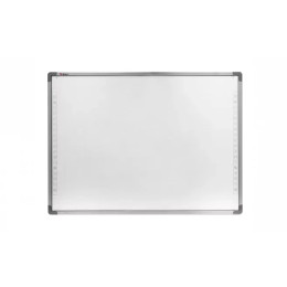 IQBoard RPT082-40 (RPN082) Интерактивная доска