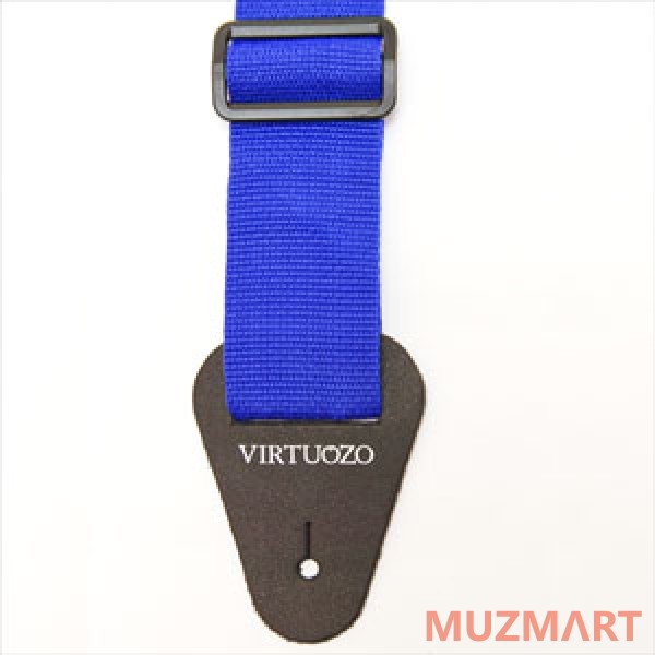 Virtuozo 322 Ремень для гитары