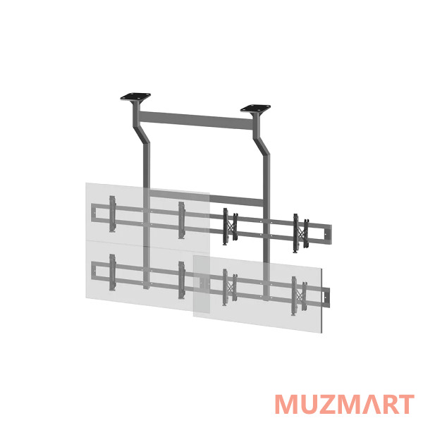 	Wize Pro MVW55G3 Модуль