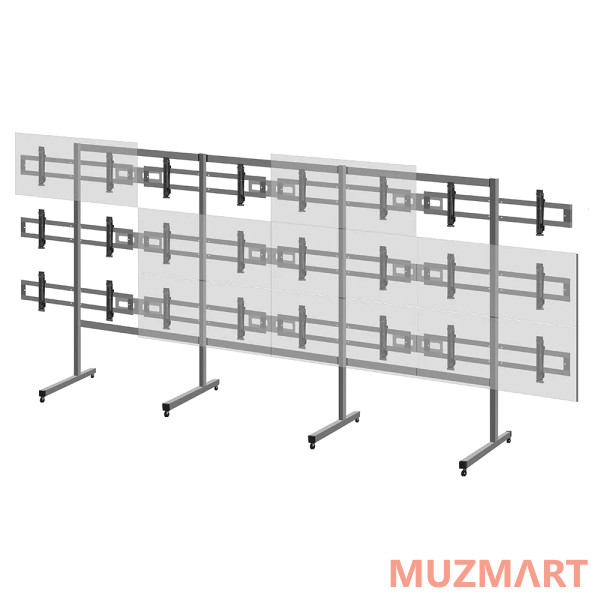 	Wize Pro MFVW55 Модуль