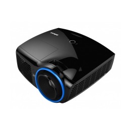 InFocus IN8606HD Проектор Full 3D