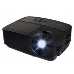 InFocus IN124STA Проектор (Full 3D)