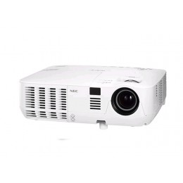 NEC V311X (V311XG) Проектор (3D Ready)