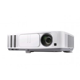 NEC PE401H (PE401HG) Проектор FullHD