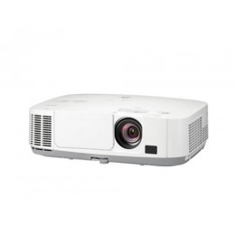 NEC P501X (P501XG) Проектор