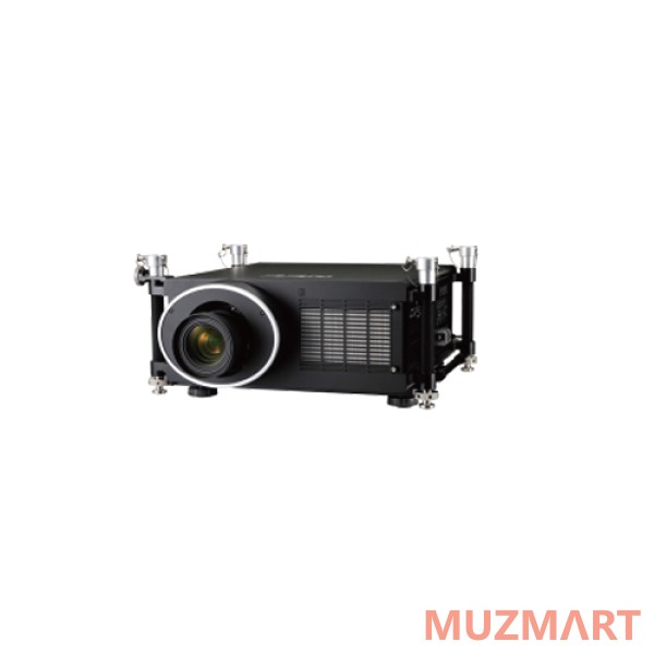 NEC PH1400U (PH1400UG) Проектор (без линз)