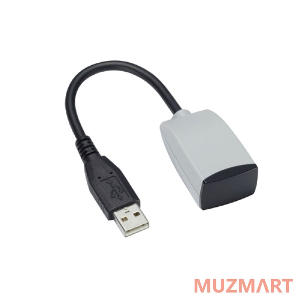 NEC NP01MR Инфракрасный ресивер для мыши для всех проекторов