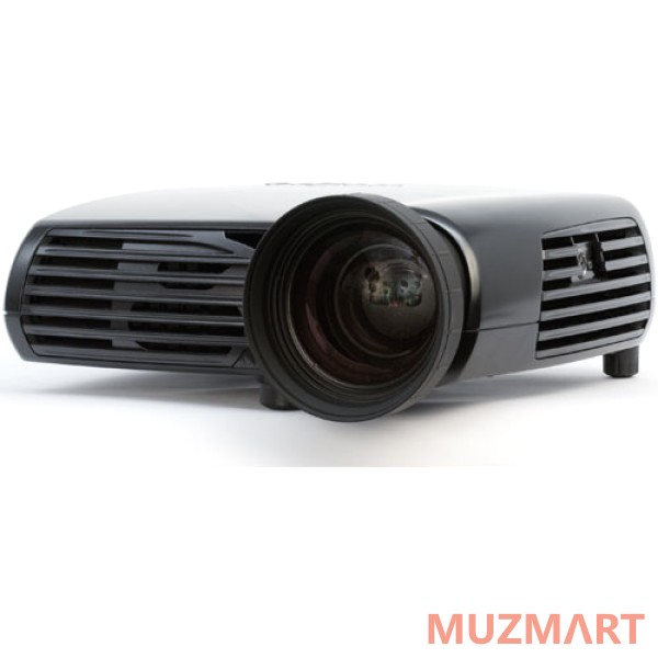 Projectiondesign F10 1080 (vizsim) Проектор