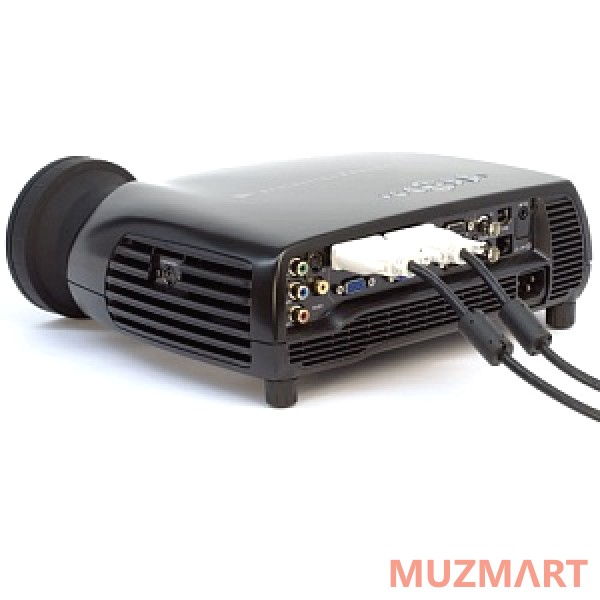 Projectiondesign F10 1080 (vizsim) Проектор