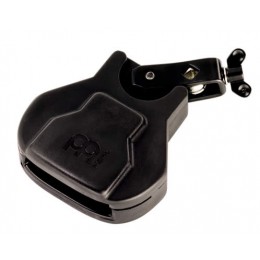Meinl MPE1BK Перкуссионный блок