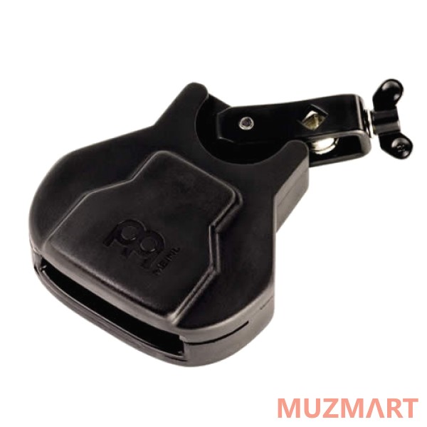 Meinl MPE1BK Перкуссионный блок