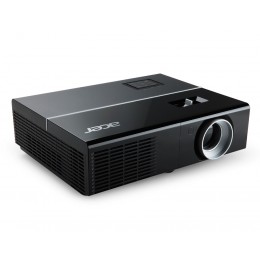 Acer P1273B Проектор портативный