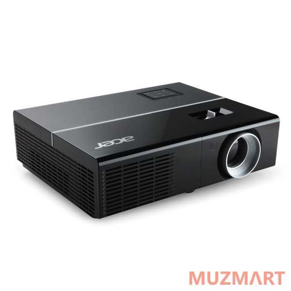Acer P1273B Проектор портативный
