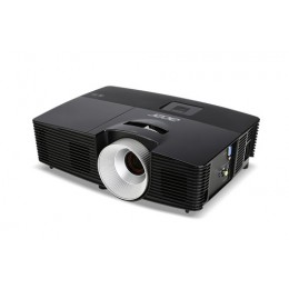Acer P1283 Проектор (3D Ready)