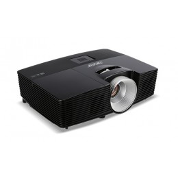 Acer P1383W Проектор (3D Ready)