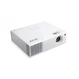 Acer P1341W Проектор (3D Ready)