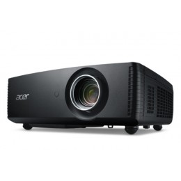 Acer P5207B Проектор портативный