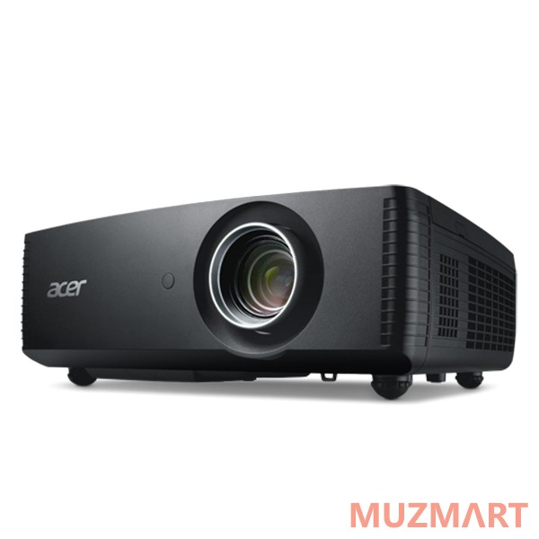 Acer P5207B Проектор портативный