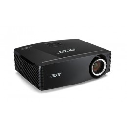 Acer P7605 Проектор портативный