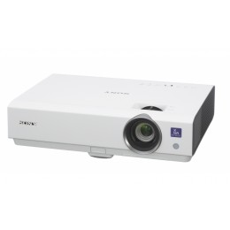 Sony VPL-DX126 Проектор портативный