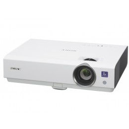 Sony VPL-DW126 Проектор портативный