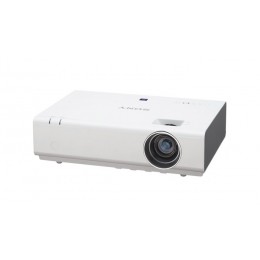 Sony VPL-EX226 Проектор портативный