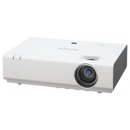 Sony VPL-EX242 Проектор портативный