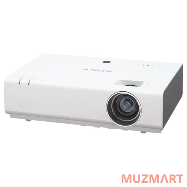 Sony VPL-EX242 Проектор портативный