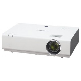 Sony VPL-EX272 Проектор портативный