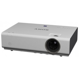 Sony VPL-EX276 Проектор портативный