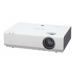 Sony VPL-EW226 Проектор портативный