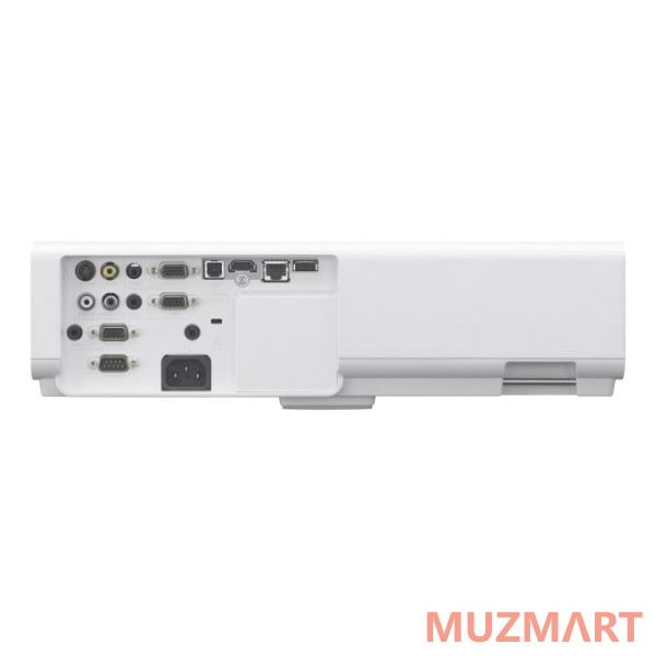 Sony VPL-EW226 Проектор портативный