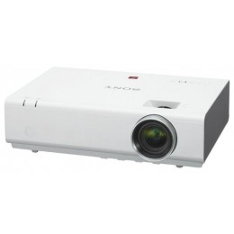 Sony VPL-EW276 Проектор портативный