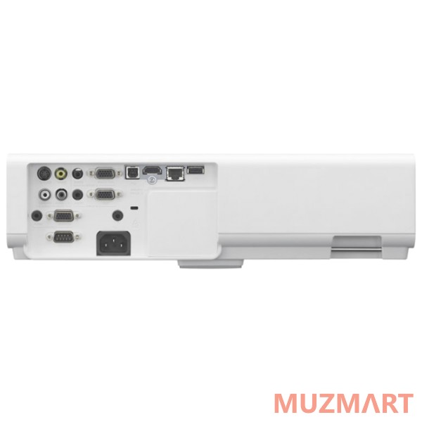 Sony VPL-EW276 Проектор портативный