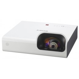Sony VPL-SW235 Проектор короткофокусный