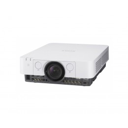 Sony VPL-FHZ55 Проектор лазерный